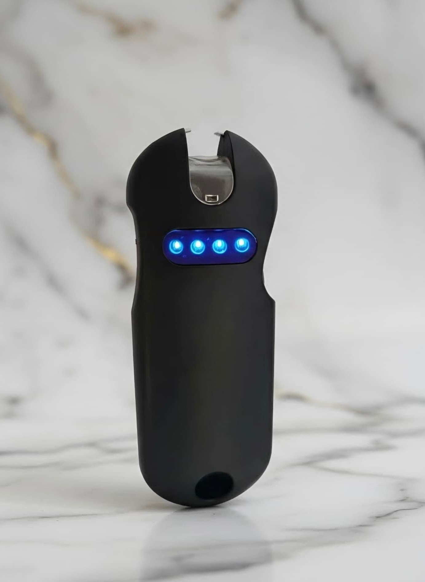 Taser /pistola electrica tipo llavero