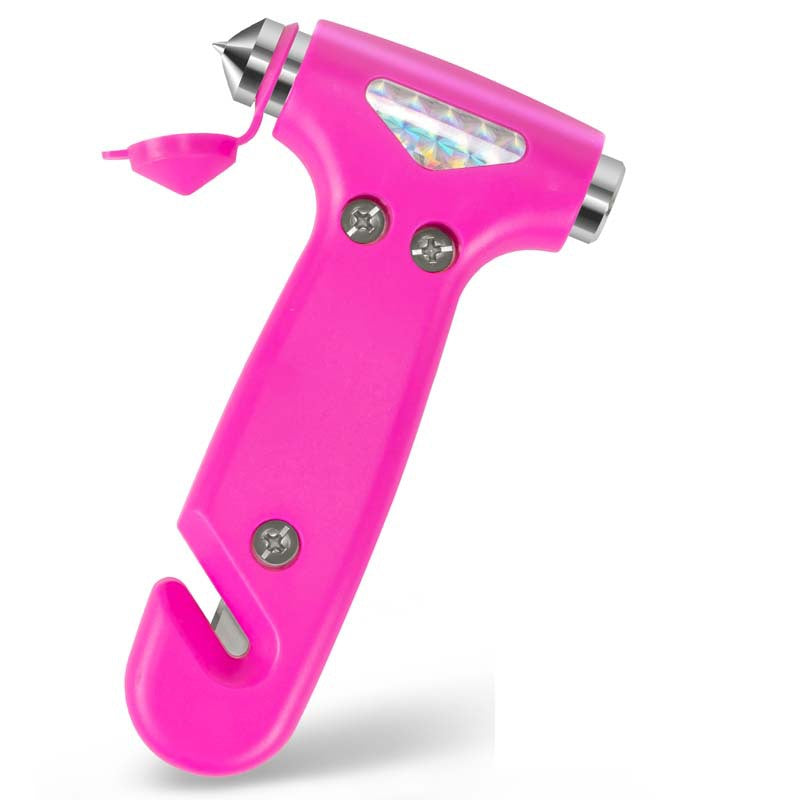 Harmer de protección para vehículo