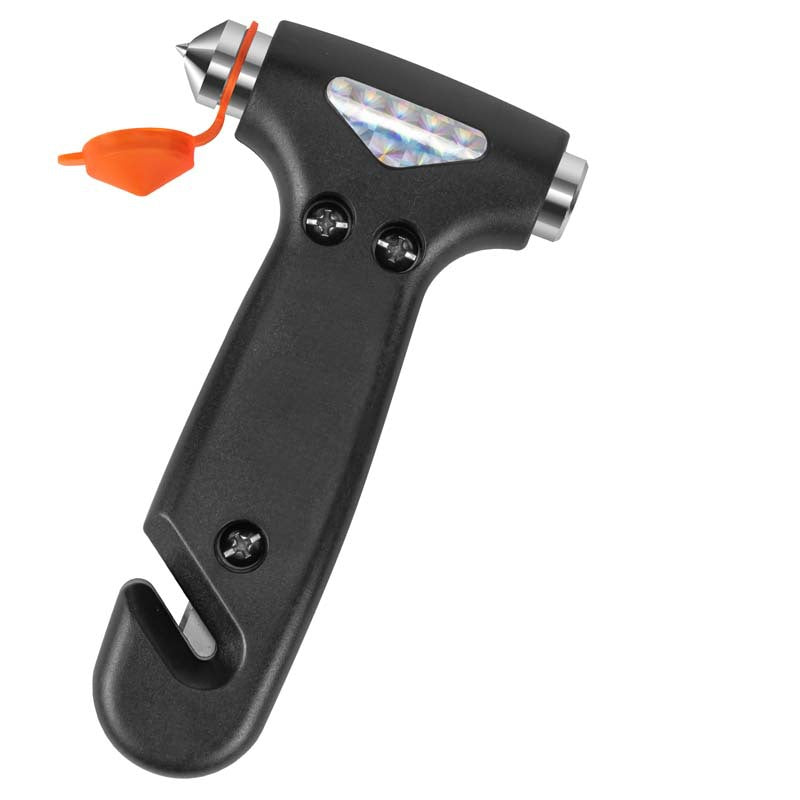 Harmer de protección para vehículo