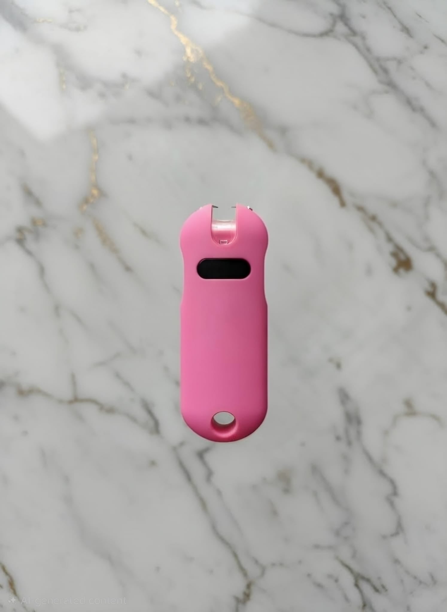Taser /pistola electrica tipo llavero